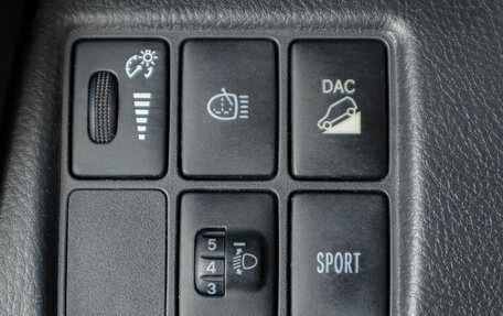 Toyota RAV4, 2012 год, 1 739 000 рублей, 18 фотография