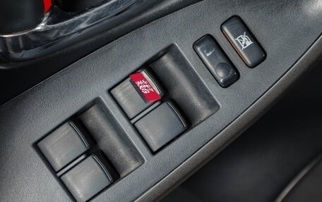 Toyota RAV4, 2012 год, 1 739 000 рублей, 17 фотография