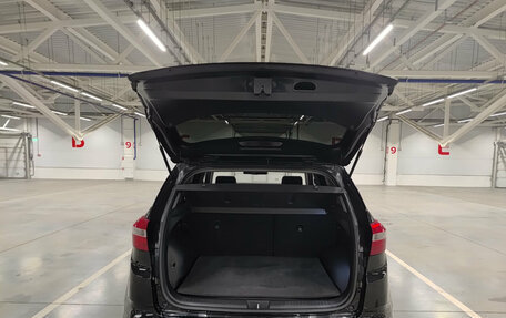 Hyundai Creta I рестайлинг, 2018 год, 1 550 000 рублей, 12 фотография