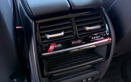 BMW 5 серия, 2019 год, 2 600 000 рублей, 11 фотография