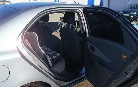 Chevrolet Cobalt II, 2013 год, 600 000 рублей, 7 фотография