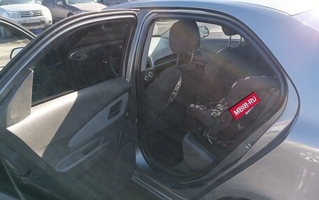 Chevrolet Cobalt II, 2013 год, 600 000 рублей, 8 фотография