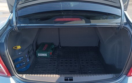 Chevrolet Cobalt II, 2013 год, 600 000 рублей, 12 фотография