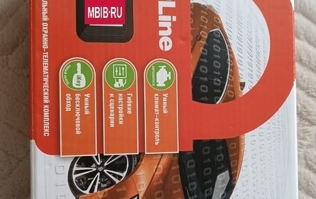 Chevrolet Cobalt II, 2013 год, 600 000 рублей, 17 фотография