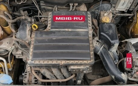 Volkswagen Polo VI (EU Market), 2019 год, 1 050 000 рублей, 13 фотография