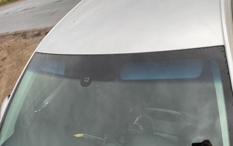 Skoda Octavia, 2014 год, 1 180 000 рублей, 12 фотография