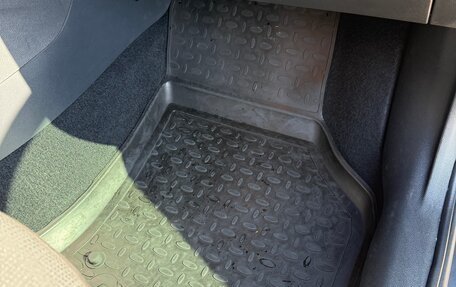 Skoda Octavia, 2019 год, 2 100 000 рублей, 8 фотография