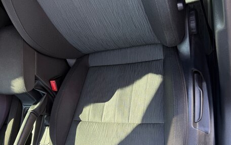 Skoda Octavia, 2019 год, 2 100 000 рублей, 10 фотография