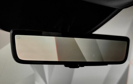 Mercedes-Benz V-Класс, 2023 год, 8 300 000 рублей, 22 фотография