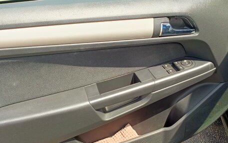 Opel Astra H, 2008 год, 690 000 рублей, 5 фотография