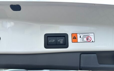 Toyota RAV4, 2026 год, 4 250 000 рублей, 14 фотография