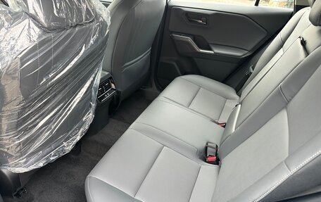 Toyota RAV4, 2026 год, 4 250 000 рублей, 13 фотография