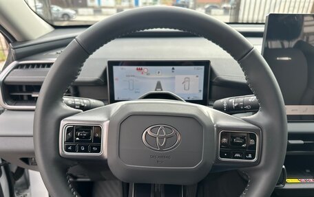Toyota RAV4, 2026 год, 4 250 000 рублей, 20 фотография