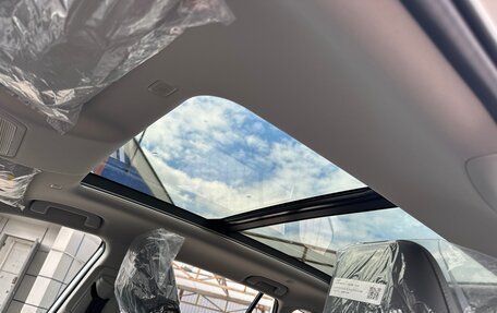 Toyota RAV4, 2026 год, 4 250 000 рублей, 25 фотография