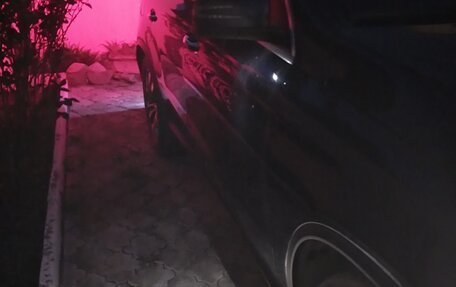 Mercedes-Benz GLE Coupe, 2015 год, 3 450 000 рублей, 15 фотография