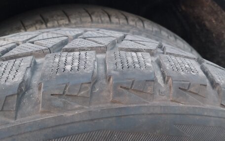 Mercedes-Benz GLE Coupe, 2015 год, 3 450 000 рублей, 22 фотография