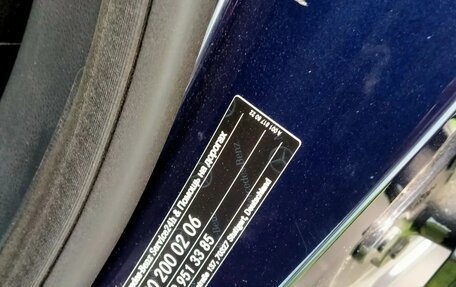 Mercedes-Benz GLE Coupe, 2015 год, 3 450 000 рублей, 30 фотография