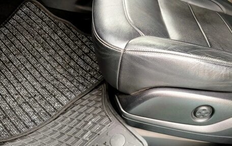 Mercedes-Benz GLE Coupe, 2015 год, 3 450 000 рублей, 32 фотография