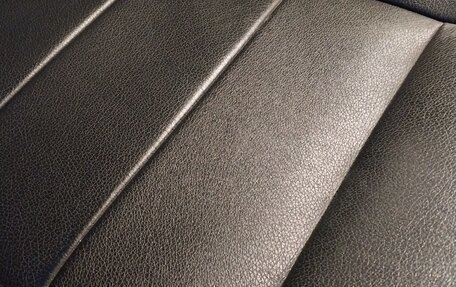 Mercedes-Benz GLE Coupe, 2015 год, 3 450 000 рублей, 24 фотография