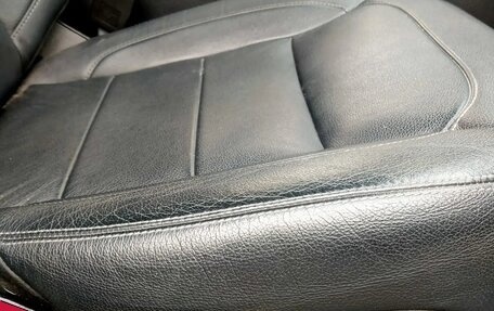 Mercedes-Benz GLE Coupe, 2015 год, 3 450 000 рублей, 31 фотография