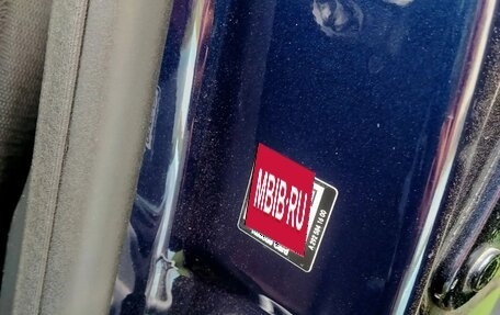 Mercedes-Benz GLE Coupe, 2015 год, 3 450 000 рублей, 27 фотография