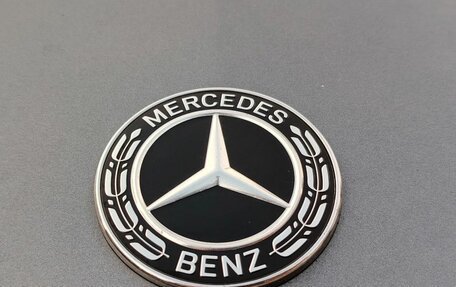 Mercedes-Benz E-Класс, 2019 год, 3 730 000 рублей, 19 фотография