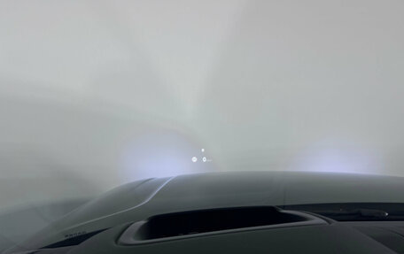 Land Rover Range Rover IV рестайлинг, 2018 год, 7 350 000 рублей, 4 фотография