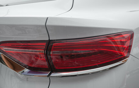 Geely Tugella FY11, 2021 год, 2 398 000 рублей, 7 фотография