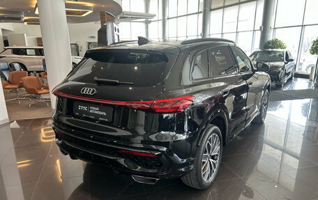 Audi Q5, 2026 год, 6 859 000 рублей, 6 фотография