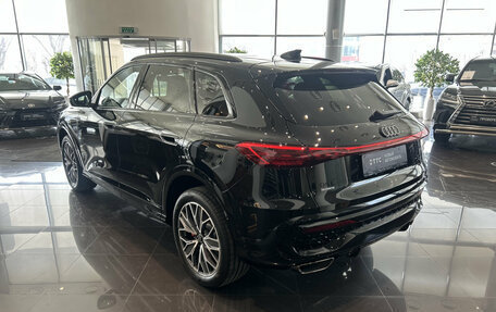 Audi Q5, 2026 год, 6 859 000 рублей, 8 фотография