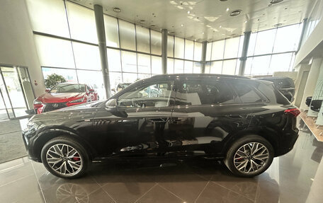 Audi Q5, 2026 год, 6 859 000 рублей, 10 фотография