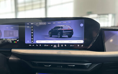 Audi Q5, 2026 год, 6 859 000 рублей, 18 фотография