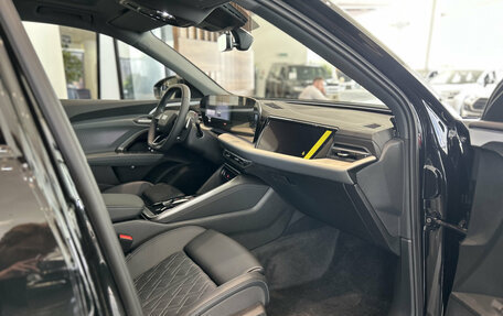 Audi Q5, 2026 год, 6 859 000 рублей, 13 фотография