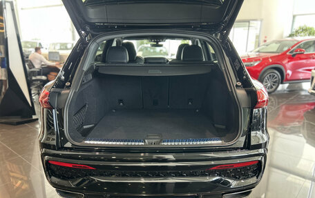 Audi Q5, 2026 год, 6 859 000 рублей, 12 фотография