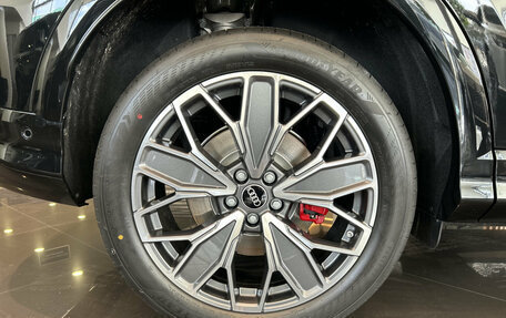 Audi Q5, 2026 год, 6 859 000 рублей, 22 фотография