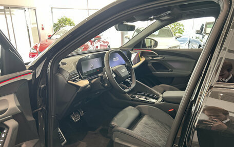 Audi Q5, 2026 год, 6 859 000 рублей, 20 фотография