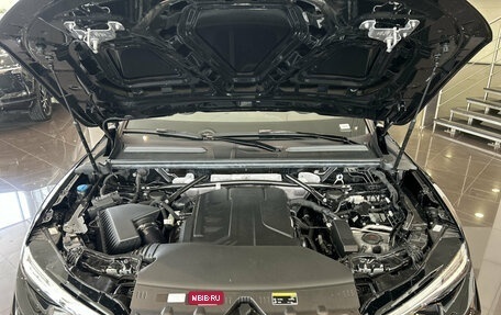 Audi Q5, 2026 год, 6 859 000 рублей, 11 фотография