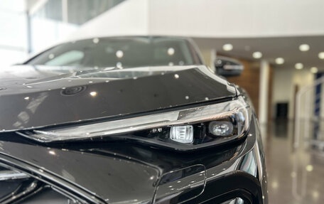 Audi Q5, 2026 год, 6 859 000 рублей, 21 фотография