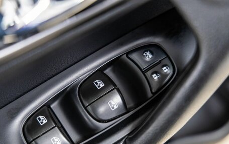 Nissan Qashqai, 2021 год, 1 638 000 рублей, 15 фотография