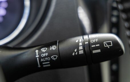 Nissan Qashqai, 2021 год, 1 638 000 рублей, 21 фотография