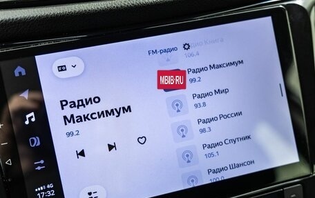 Nissan Qashqai, 2021 год, 1 638 000 рублей, 31 фотография