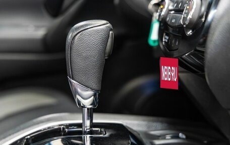 Nissan Qashqai, 2021 год, 1 638 000 рублей, 34 фотография