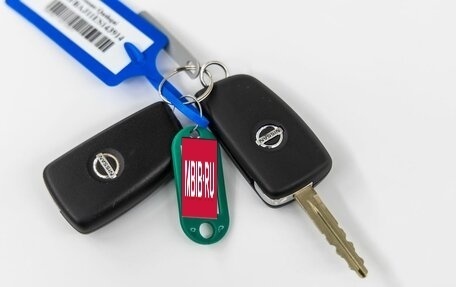 Nissan Qashqai, 2021 год, 1 638 000 рублей, 39 фотография