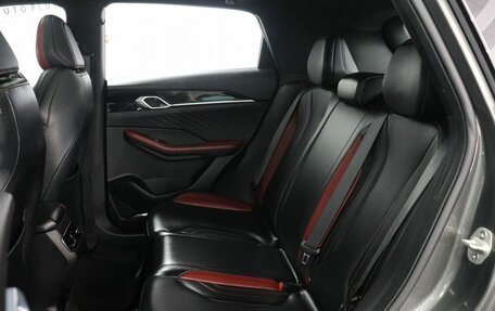 Geely Coolray I, 2024 год, 2 099 000 рублей, 9 фотография