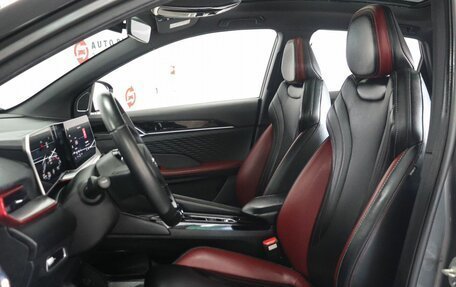 Geely Coolray I, 2024 год, 2 099 000 рублей, 8 фотография