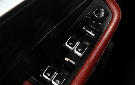 Geely Coolray I, 2024 год, 2 099 000 рублей, 17 фотография