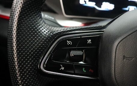 Geely Coolray I, 2024 год, 2 099 000 рублей, 13 фотография