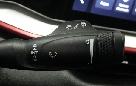 Geely Coolray I, 2024 год, 2 099 000 рублей, 15 фотография