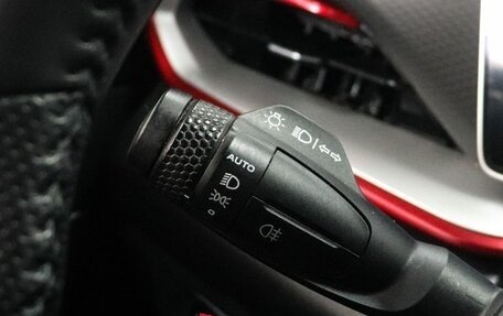 Geely Coolray I, 2024 год, 2 099 000 рублей, 12 фотография