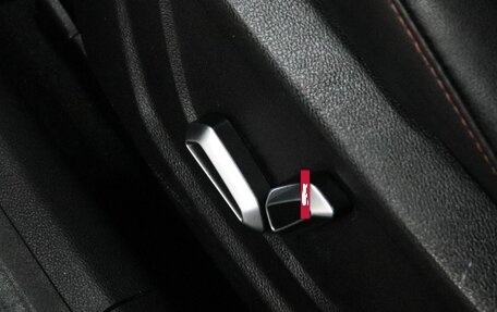 Geely Coolray I, 2024 год, 2 099 000 рублей, 20 фотография